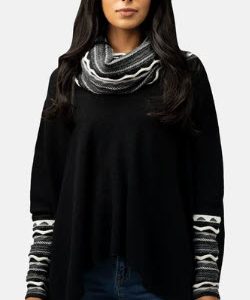 Rossana Sweater