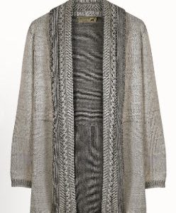 Roxy Sweater