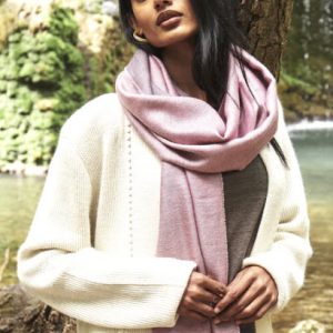 Alpaca Fireside Sweater